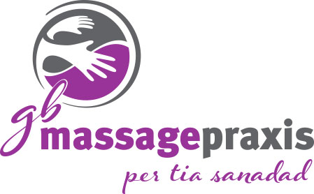 gb-massagepraxis